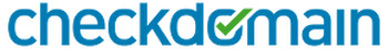www.checkdomain.de/?utm_source=checkdomain&utm_medium=standby&utm_campaign=www.windows-xp-service-pack-3.digireview.net